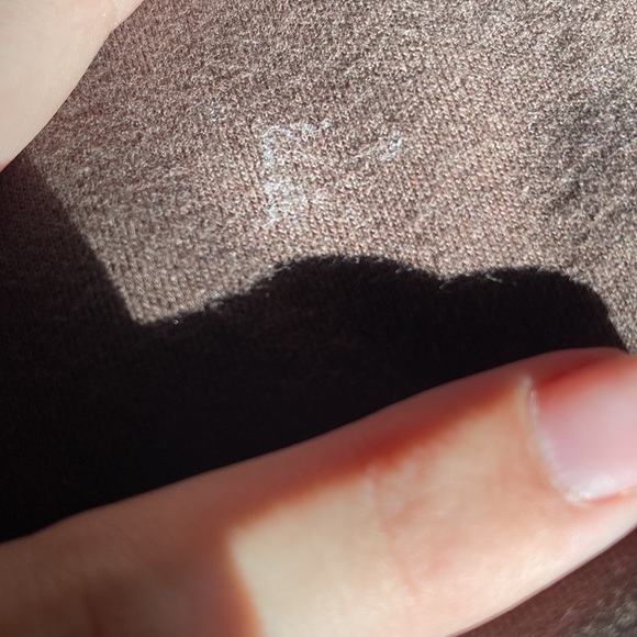 Vintage Hard Rock NYC Baby Tee - Picture 4 of 4